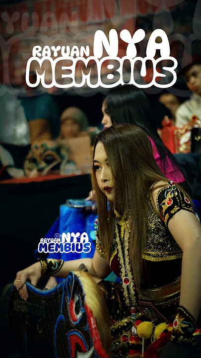 Apakah sebercanda ini? #nano1927