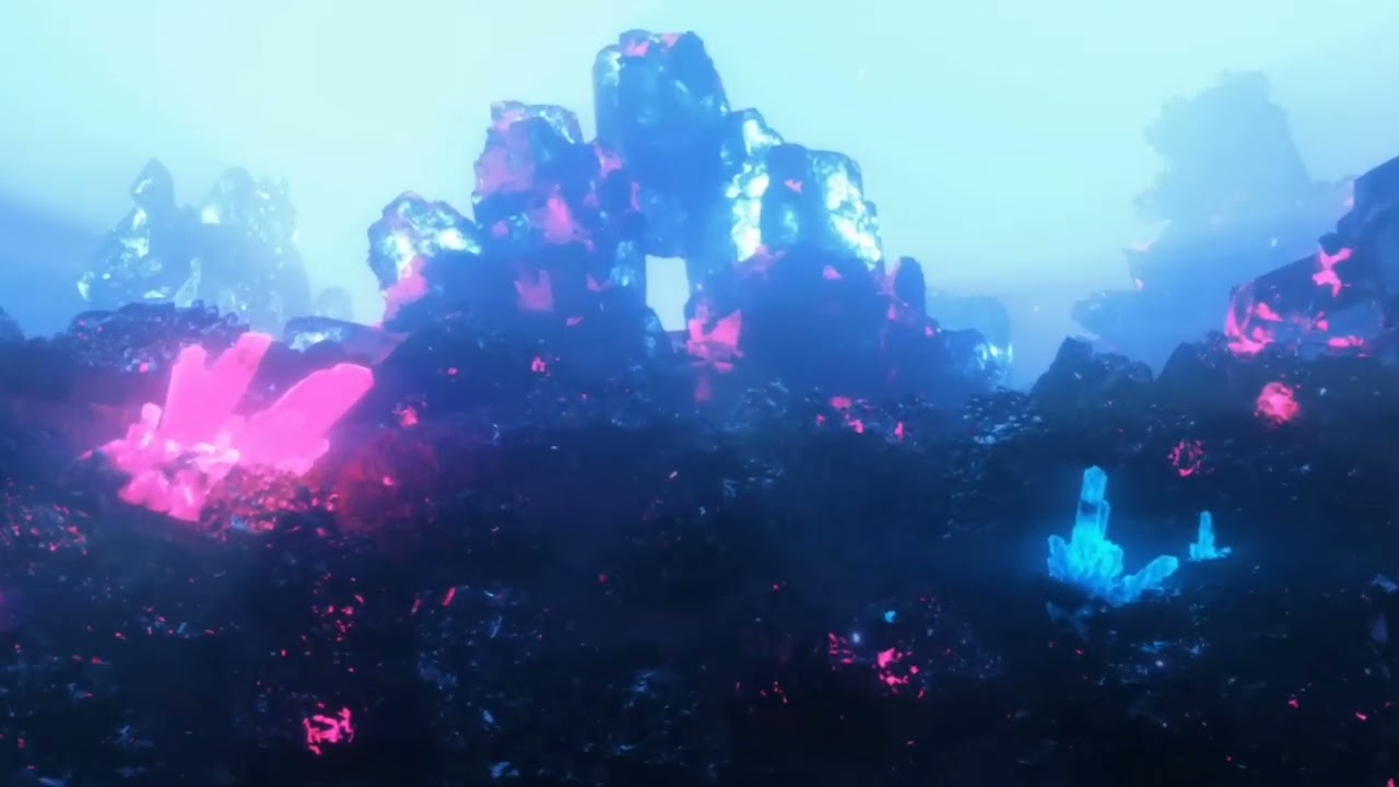 Serhat Durmus -Lies || space exploration || SPACE ARROW