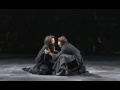 藤原竜也　舞台 ハムレット 後半(拾)　HAMLET(part21)