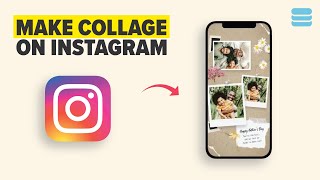 How to Make a Collage on Instagram Stories in 2026 Full Guide screenshot 2