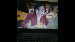 Download lagu Jeda Iklan Indosiar (Spesial Malam Takbiran Idul Fitri) 9 April 2024 (Part 2)