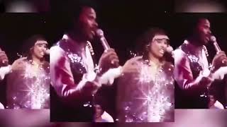 Peaches & Herb - Shake Your Groove Thing