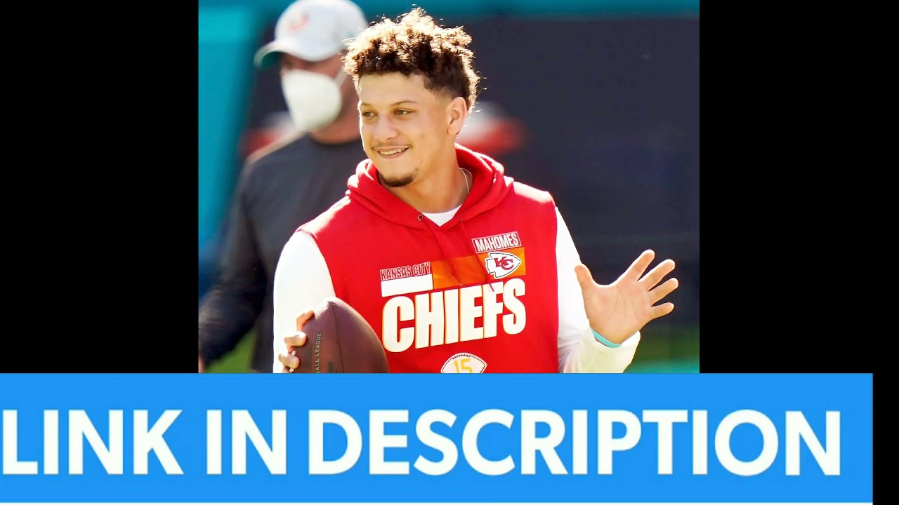 Jackson Mahomes Twitter Jackson Mahomes Twitter Trend YouTube