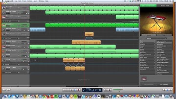 Cryptography project A: model piece by James