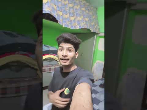 #lipsync