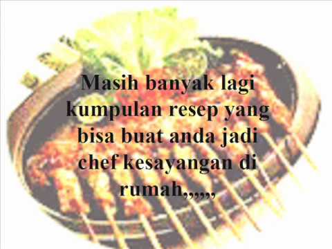 kumpulan-resep-masakan-indonesia