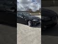 BMW 535i xDrive vid3