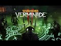 Warhammer Vermintide 2 update 1.25 adds a challenging new twist