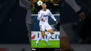 Cristiano Ronaldo Lover 💚💜💟🤎💞💚 #muslimvsnonmuslim #8millionviews #ronaldoedition #cristianoronaldo