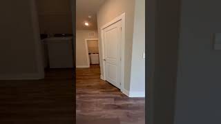 Tour Abberly Commons | Modern Living in Charlotte Tour Abberly Commons | Modern Living in Charlotte