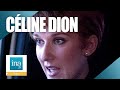 1995 : La folle histoire de Céline Dion | Archive INA