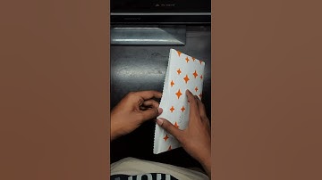 Google Local Guide Gift || ASMR Unboxing