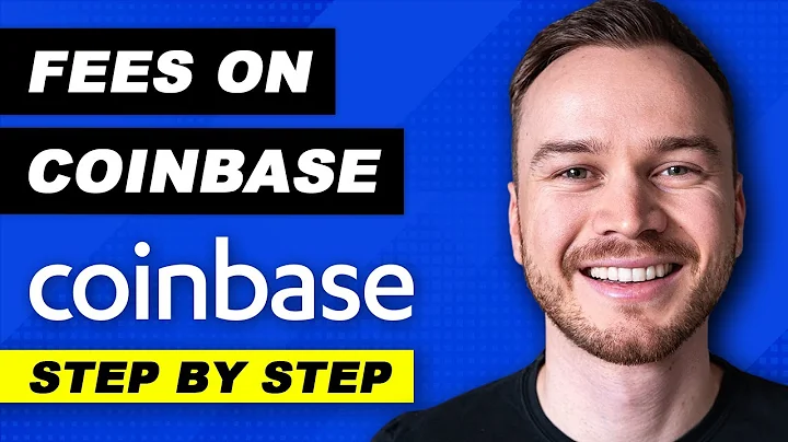 Coinbase Fees Explained - How To Avoid High Coinbase Fees