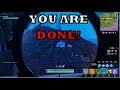 The MOST ENTERTAINING GAME Yet? - Fortnite Battle Royale #3