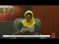 Newspaper Review | 28 July 2026 | NTA