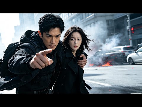 A whirlwind marriage brings a possessive husband who fights for her love at every turn. – AI Drama World TV vertical drama
