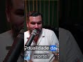 O antídoto da morte: vida e o papel das crianças
