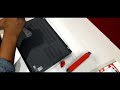 Lenovo thinkpad t14 gen3 mg upgrade option || how many ram slot in lenovo t14 gen3 / ssd /hdd