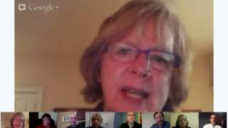 TTT#328 K-6 Blogging and Quadblogging