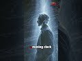 Einstein Proved Your Watch Is Wrong #science #mindblown