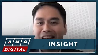 Insight with April Lee Tan: Analyst says U.S. election not much of a risk for capital markets | ANC