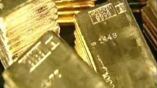 How Cell Phone Recycling Works