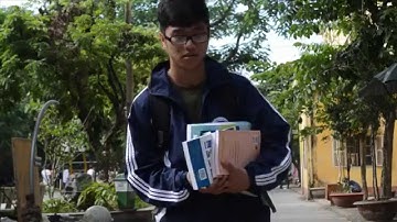 [THỬ THÁCH LÀM CLIP QUẢNG CÁO] - Nhóm 1: Quảng cáo Coca cola