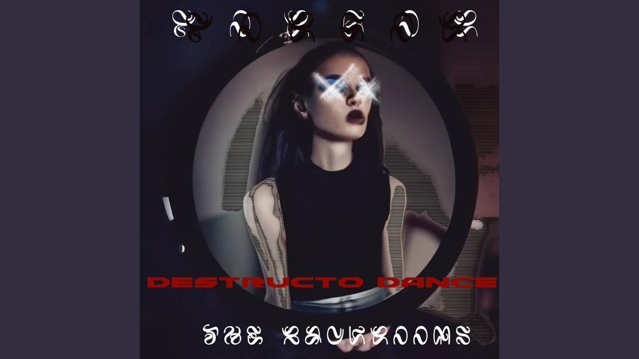 Watch Destructo Dance on YouTube Watch Destructo Dance on YouTube