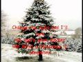 A Christmas To Remember With Lyrics mp3