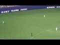 英智のファンサービスレーザービーム