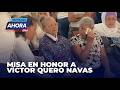 Noticias de Venezuela hoy en Vivo 🔴 Viernes 15 de Mayo 2026 - Ahora Emisión Central