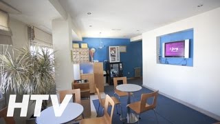Pension San Roque en Lugo