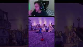 zort komik anlar #arteis #oyun #zort #gaming #shorts