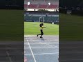 INCREDIBLE record-breaking hula hooping relay! 👏