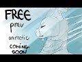 [WARRIORS] COMING SOON- Free Ivypool animatic PMV