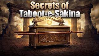 🔴 ARY Qtv | Watch Live Special Transmission 2026