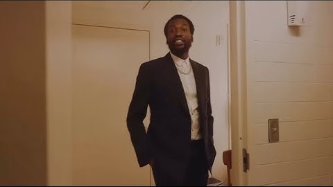 Meek Mill- “Don’t Follow The Heathens” (Unreleased Snippet)