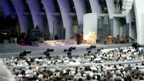Patrick Reese Les Miserables Hollywood Bowl 2008 (1)