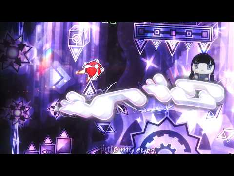 100% | IRIS (TOP #125)