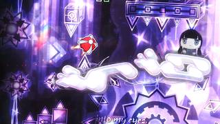 100% | IRIS (TOP #125)