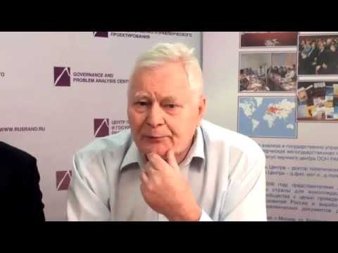 Что такое конкурентоспособность?