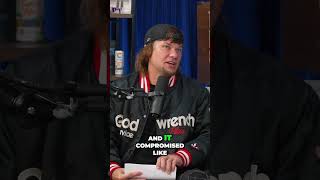 The Sackler Family: Drug Dealing and Its Deadly Consequences