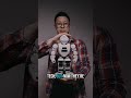 Trump's AI Power Grab: Government Claims Ownership of Your Code!