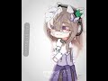 your oc & trauma #gachatrend #gachatrendtiktok #gachaclub #gacha #gachatwenning #gachalife #shorts