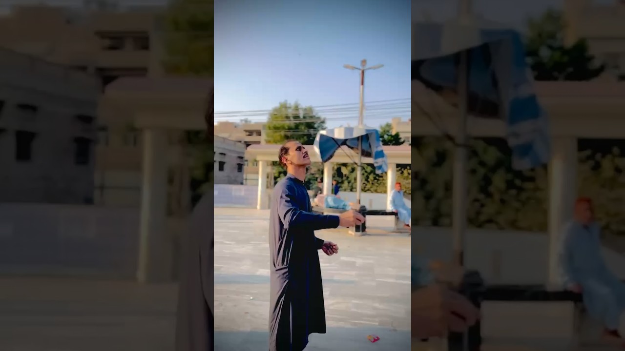 lundi ki Nazir lag Gai patang kat Gai fanny video 