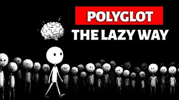 15 Weird LANGUAGE learning hacks Explained In 10 Minutes