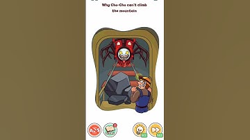 DOP Choo Delete 23 #shorts #gaming #shortsfeed #dopchoo