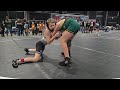 CASH THE MACHINE WHOS BAD NATIONAL TOURNAMENT (heavier bracket)