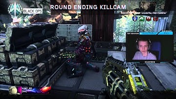 [FINALS MAP 4] UMG $12,000 Showdown vs. Blaztful and Tempoly