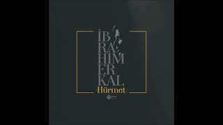 Elif Kaya - Unutulurmuş - İbrahim Erkal Hürmet Albümü